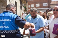 Fiestas26-L24-359