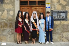 Fiestas26-L24-36