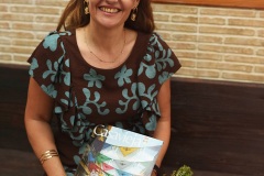 Fiestas26-L24-361