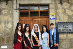 Fiestas26-L24-37