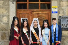 Fiestas26-L24-38