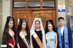 Fiestas26-L24-39