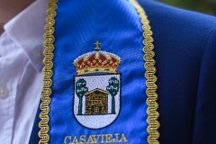 Fiestas26-L24-43