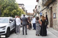 Fiestas26-L24-51