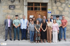 Fiestas26-L24-56
