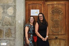Fiestas26-L24-61