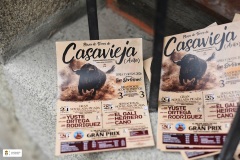 Fiestas26-L24-63