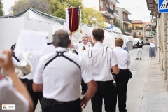 Fiestas26-L24-64