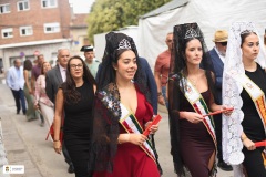 Fiestas26-L24-67