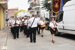 Fiestas26-L24-69