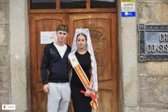 Fiestas26-L24-7