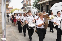 Fiestas26-L24-70