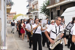 Fiestas26-L24-71