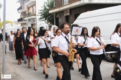 Fiestas26-L24-72