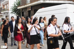 Fiestas26-L24-73