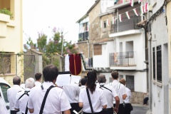 Fiestas26-L24-77