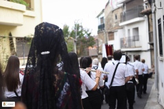 Fiestas26-L24-78