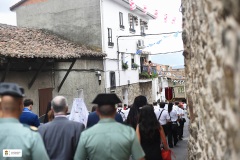 Fiestas26-L24-83