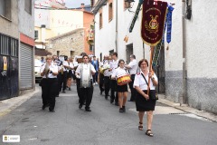 Fiestas26-L24-85