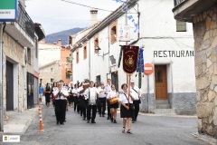 Fiestas26-L24-86