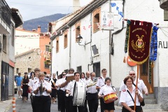 Fiestas26-L24-87