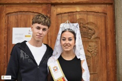 Fiestas26-L24-9