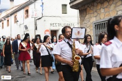Fiestas26-L24-90