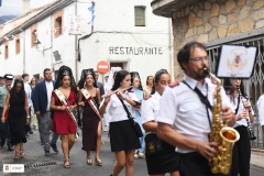 Fiestas26-L24-91