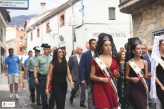 Fiestas26-L24-93