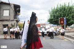 Fiestas26-L24-95