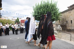 Fiestas26-L24-96