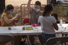 mariposas-y-su-entorno-miercoles-11-2021-7