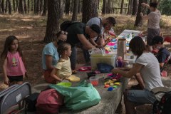 mariposas-y-su-entorno-miercoles-11-2021-9
