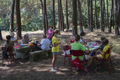 mariposas-y-su-entorno-miercoles-28-2021-15