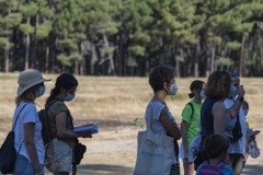 mariposas-y-su-entorno-miercoles-28-2021-25