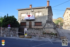 2026-04-18-X-Mascaravila-1000-CFR