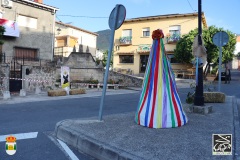 2026-04-18-X-Mascaravila-1001-CFR