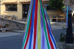 2026-04-18-X-Mascaravila-1002-CFR