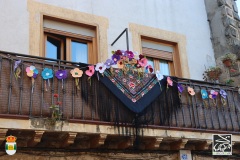 2026-04-18-X-Mascaravila-1003-CFR