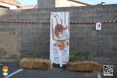 2026-04-18-X-Mascaravila-1004-CFR