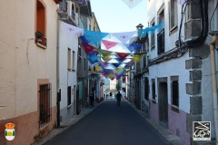 2026-04-18-X-Mascaravila-1005-CFR