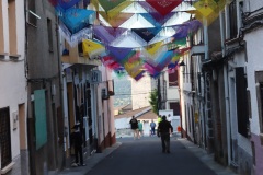 2026-04-18-X-Mascaravila-1006-CFR