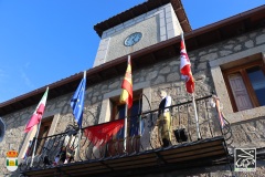 2026-04-18-X-Mascaravila-1007-CFR