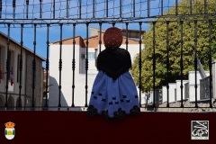 2026-04-18-X-Mascaravila-1008-CFR