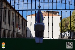 2026-04-18-X-Mascaravila-1009-CFR