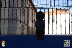 2026-04-18-X-Mascaravila-1010-CFR