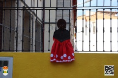 2026-04-18-X-Mascaravila-1011-CFR