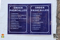 2026-04-18-X-Mascaravila-1012-CFR