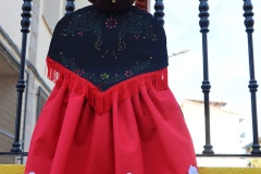 2026-04-18-X-Mascaravila-1013-CFR