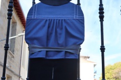 2026-04-18-X-Mascaravila-1014-CFR